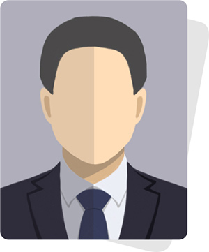 联系我们