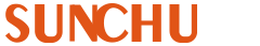 logo-dibu.